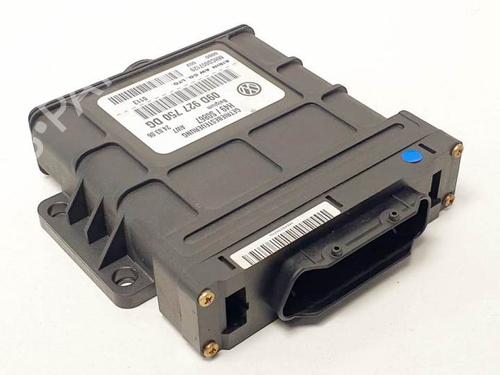 Used Gearbox control unit AUDI Q7 (4LB) 3.0 TDI quattro (233 hp) 19320930