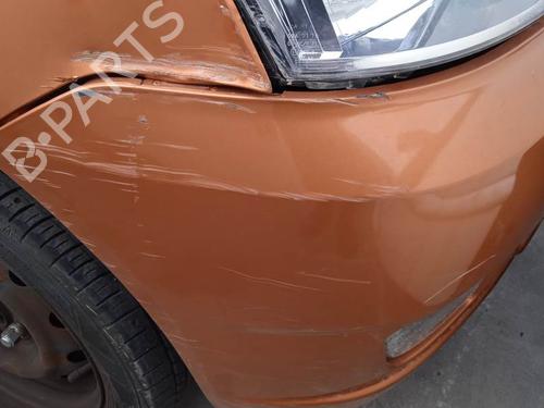 Warning switch KIA PICANTO I (SA) 1.1 | BP7709455I22 - Image 7