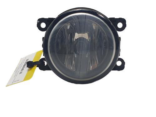 Højre Foran Tågelygte Højre Foran Tågelygte RENAULT MEGANE CC (EZ0/1_) 1.5 dCi (EZ09, EZ1G, EZ0D, EZ14) (110 hp) 37457821 37457821