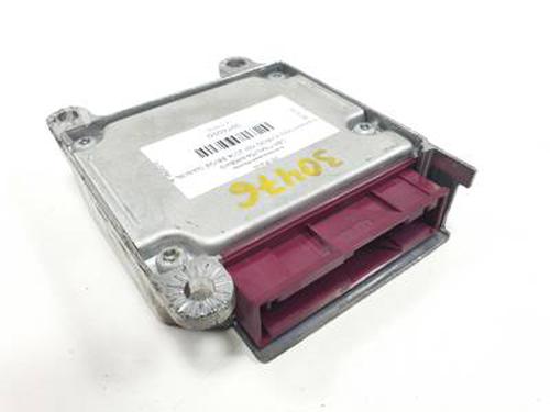 Airbag module SSANGYONG KYRON 2.0 Xdi | BP30655083M53