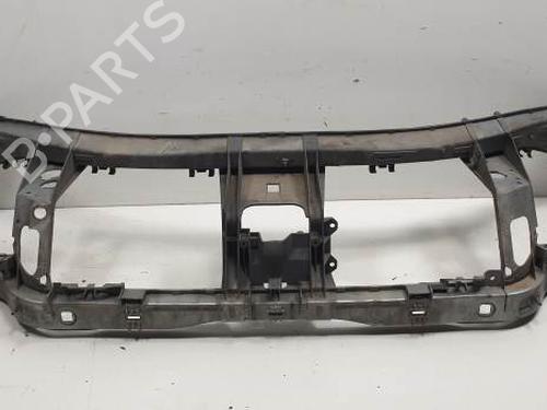 Frontplate/Frontkurv FORD S-MAX (WA6) 2.0 TDCi (140 hp) 28059655