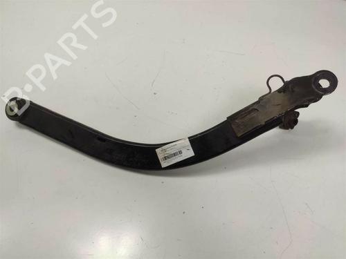 Used Right rear suspension arm Right rear suspension arm 13954856 13954856