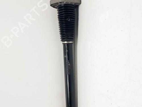Used Right rear shock absorber Right rear shock absorber 17588534 17588534
