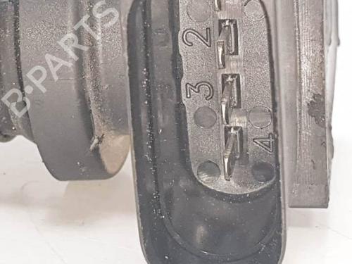 Ignition coil SEAT IBIZA III (6L1) 1.4 16V | BP17916128M94 