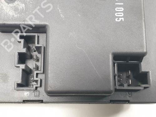 Electronic module MERCEDES-BENZ CLS (C219) CLS 350 (219.356) | BP12394259M83 