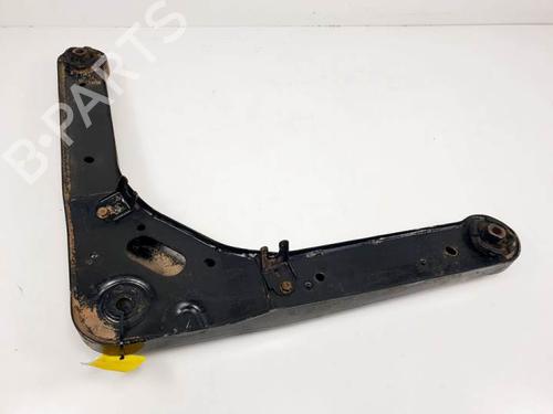 Højre bagtil bærearm JEEP GRAND CHEROKEE II (WJ, WG) 3.1 TD 4x4 (140 hp) 15826759