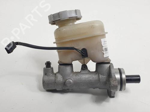 Brake master cylinder KIA RIO I Hatchback (DC) 1.3 | BP13011372M77 - Image 3