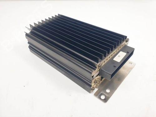 Elektronisk modul AUDI A8 D3 (4E2, 4E8) 3.0 TDI quattro (233 hp) 16300647