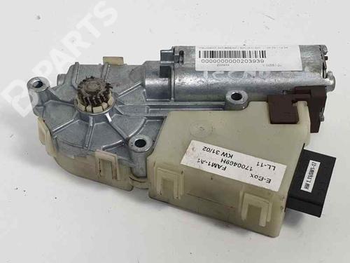 sunroof-engine-peugeot-307-break-3e-20-hdi-110-404424-2002-2003-2004-2005-2006-2007-2008-2009-6853840 main image