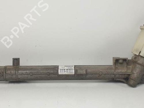 Steering rack RENAULT MEGANE III Hatchback (BZ0/1_, B3_) 1.2 TCe (BZ2B, BZ11) | BP25140845M22  - Image 9