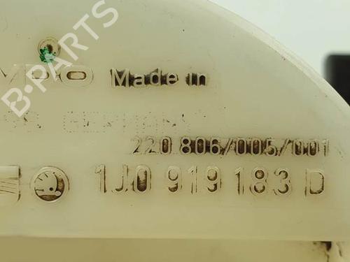 Pompa paliwa VW GOLF IV (1J1) 1.9 TDI | BP19327675M76 