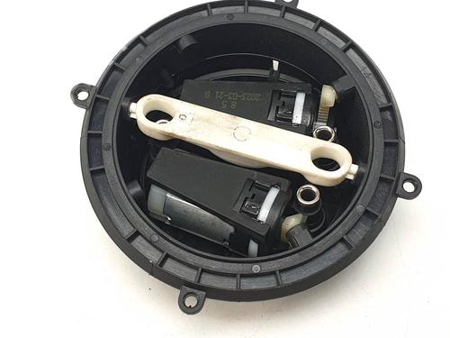 Used Electronic module Electronic module FORD FOCUS III 1.5 TDCi (120 hp) 27885766 27885766