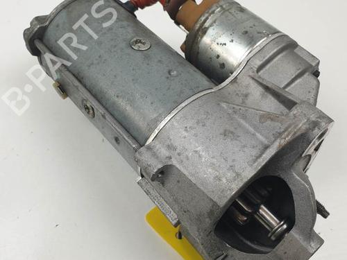 Startmotor RENAULT ESPACE IV (JK0/1_) 1.9 dCi (JK0U, JK0G) (120 hp) 24932600