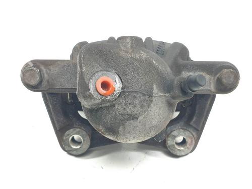  - Image 3