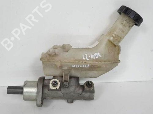 Brake master cylinder NISSAN MICRA III (K12) 1.2 16V | BP7012726M77 