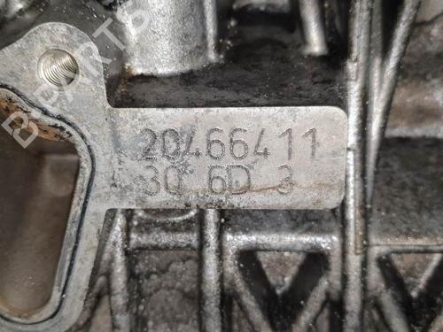 Other BMW X5 (E70) 3.0 d | BP29245987O1 