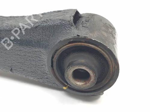 Left rear suspension arm KIA MAGENTIS II (MG) 2.0 CRDi | BP15497393M14 