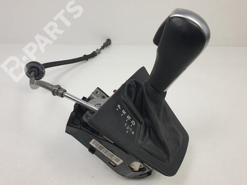 Used Automatic gearbox selector Automatic gearbox selector BMW X3 (E83) 3.0 sd (286 hp) 9725707 9725707