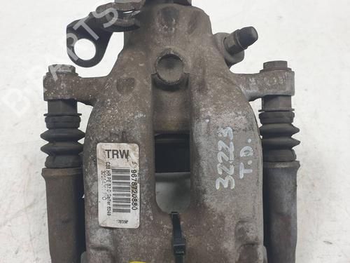 right-rear-brake-caliper-citroen-c4-ii-nc_-2009-34512030 main image