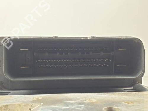 ABS pump MERCEDES-BENZ CLS (C219) CLS 320 CDI (219.322) | BP28060799M43 