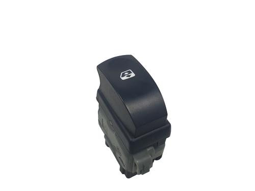 Used Left rear window switch Left rear window switch RENAULT CLIO III (BR0/1, CR0/1) 1.5 dCi (BR17, CR17) (86 hp) 36315181 36315181