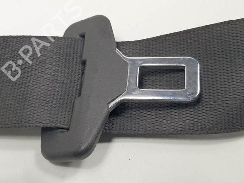 Rear center seatbelt BMW 3 (E90) 316 i | BP12456633I27 