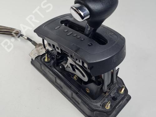 gear-lever-seat-ibiza-iii-6l1-2002-2003-2004-2005-2006-2007-2008-2009-30998404 main image