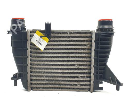 Used Intercooler Intercooler RENAULT MODUS / GRAND MODUS (F/JP0_) 1.5 dCi 90 (88 hp) 29199109 29199109