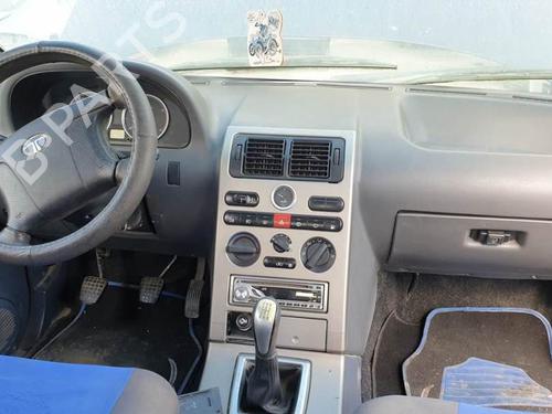  - Image 7