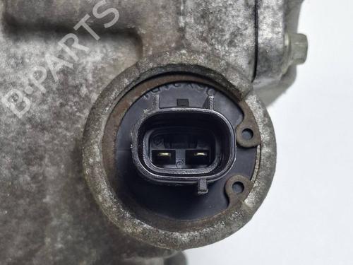 AC compressor TOYOTA AURIS (_E15_) 2.0 D-4D (ADE150_, ADE150R) | BP40287782M34 - Image 8