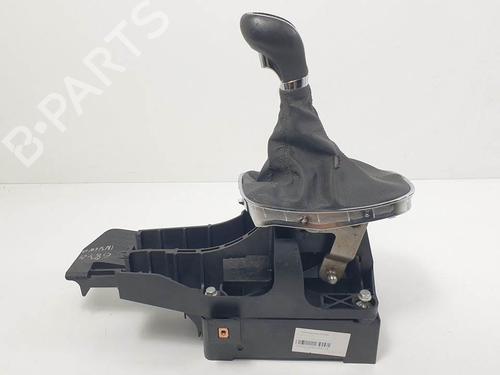 Used Gear lever Gear lever OPEL INSIGNIA A (G09) 2.0 CDTI (68) (160 hp) 11271562 11271562