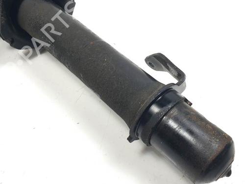 Left front shock absorber HONDA ACCORD VII (CL, CN) 2.4 (CL9) | BP29245781M16