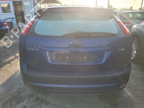 Rear mirror FORD FOCUS II (DA_, HCP, DP) 2.0 TDCi | BP37682112I6  - Image 11