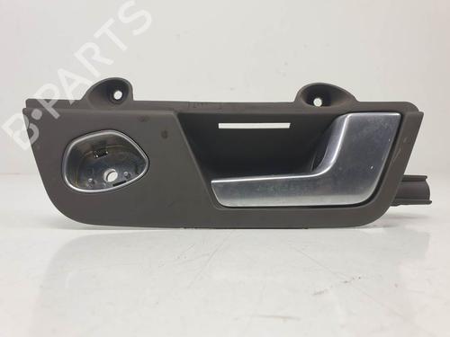 Used Rear right interior door handle Rear right interior door handle AUDI A4 B6 (8E2) 2.5 TDI quattro (180 hp) 10055356 10055356