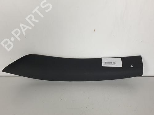 Autre CITROËN C4 I (LC_) 1.6 HDi | BP14819570O1