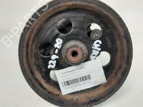 Steering pump CHRYSLER 300C (LX, LE) 3.0 CRD | BP6944338M99 - Image 3