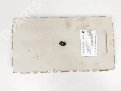 Fuse box BMW 3 Touring (F31) 330 d | BP25145653E1 