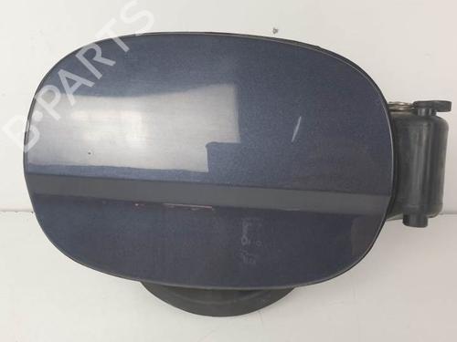 Fuel flap FORD S-MAX (WA6) 2.0 6M21R27936AG