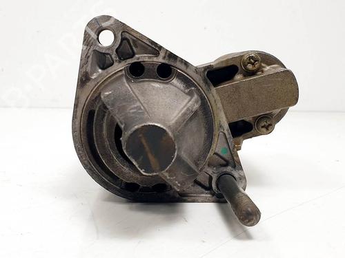  - Image 6