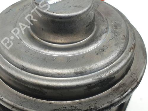 Egr BMW 7 (E65, E66, E67) 730 Ld | BP29989798M69 