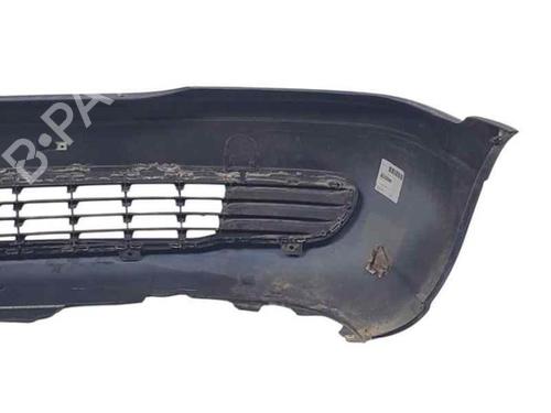 Front bumper OPEL ZAFIRA A MPV (T98) 2.0 DTI 16V (F75) | BP25140774C7 