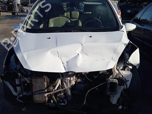 FORD B-MAX (JK) 1.0 EcoBoost (125 hp) 967996