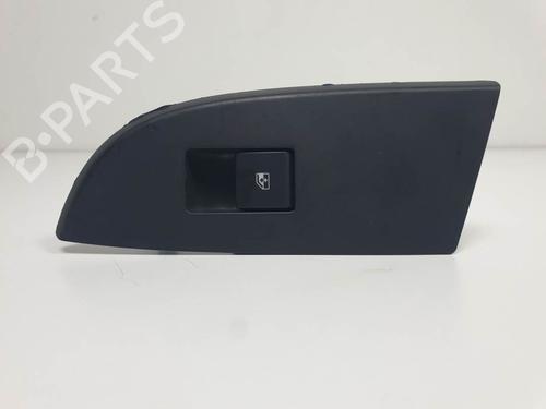 Used Left rear window switch Left rear window switch OPEL AMPERA (R12) EV 150 (151 hp) 11349512 11349512