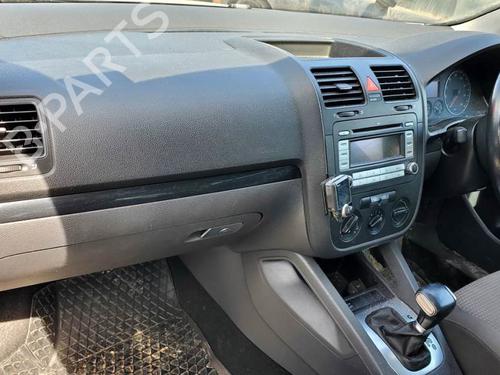 Climate control VW GOLF V (1K1) | BP13117406I5 - Image 6