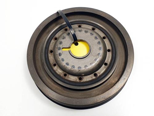 pulley-renault-megane-iii-hatchback-bz01_-b3_-2008-24984362 main image