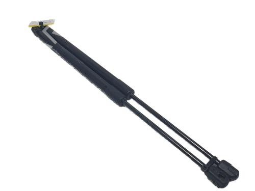 Used Tailgate lift support Tailgate lift support 38433400 38433400