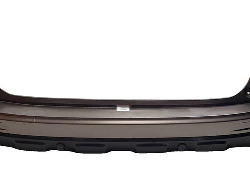 Used Rear bumper Rear bumper 38588975 38588975