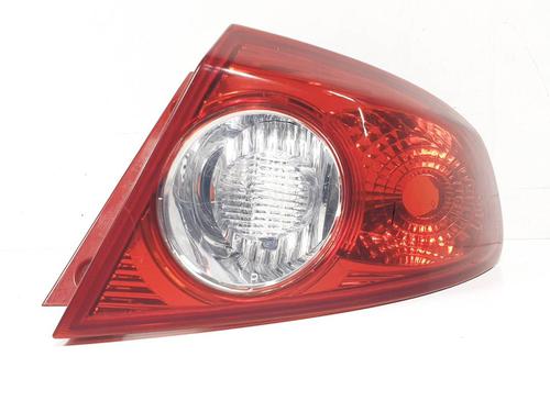 Used Right taillight Right taillight 38980077 38980077