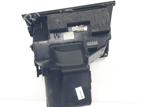 Glove box SKODA FABIA III (NJ3) 1.4 TDI | BP25139456C95 