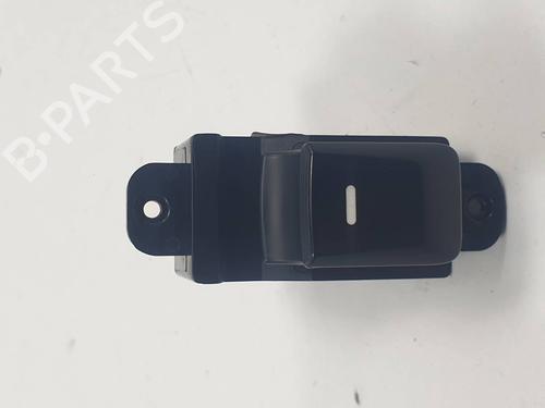 right-front-window-switch-kia-rio-iii-ub-2011-2012-2013-2014-2015-2016-2017-35973345 main image